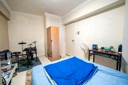 Blk 276B Wenya (Jurong West), HDB 4 Rooms #573563141